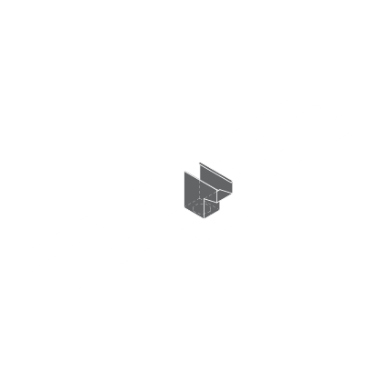 Box gutter sizing calculator